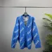 Balenciaga Sweaters 1:1 Quality EUR Sizes #99926035