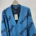Balenciaga Sweaters 1:1 Quality EUR Sizes #99926035