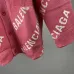 Balenciaga Sweaters 1:1 Quality EUR Sizes #99926035