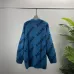 Balenciaga Sweaters 1:1 Quality EUR Sizes #99926035