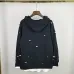 Balenciaga Sweaters for Men #99903294