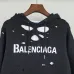 Balenciaga Sweaters for Men #99903294