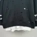 Balenciaga Sweaters for Men #99903294