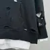 Balenciaga Sweaters for Men #99903294