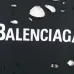 Balenciaga Sweaters for Men #99903294