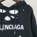 Balenciaga Sweaters for Men #99903294