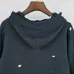 Balenciaga Sweaters for Men #99903294
