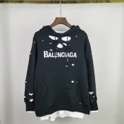 Balenciaga Sweaters for Men #99903294