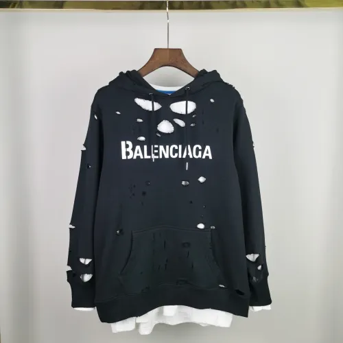 Balenciaga Sweaters for Men #99903294
