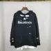 Balenciaga Sweaters for Men #99903294