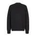 Balenciaga Sweaters for Men #A69442
