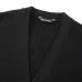 Balenciaga Sweaters for Men #A69442