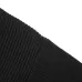 Balenciaga Sweaters for Men #A69442