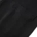 Balenciaga Sweaters for Men #A69442