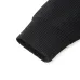 Balenciaga Sweaters for Men #A69442