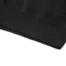 Balenciaga Sweaters for Men #A69442