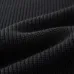 Balenciaga Sweaters for Men #A69442