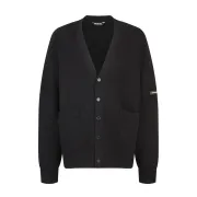 Balenciaga Sweaters for Men #A69442