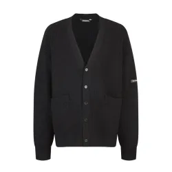 Balenciaga Sweaters for Men #A69442