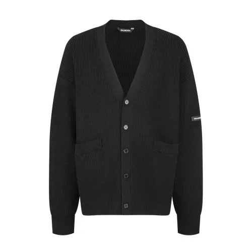 Balenciaga Sweaters for Men #A69442