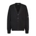 Balenciaga Sweaters for Men #A69442