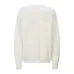 Balenciaga Sweaters for Men #A69443