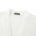 Balenciaga Sweaters for Men #A69443