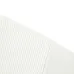 Balenciaga Sweaters for Men #A69443