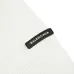 Balenciaga Sweaters for Men #A69443