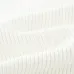 Balenciaga Sweaters for Men #A69443