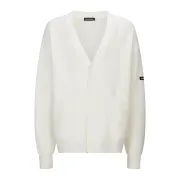 Balenciaga Sweaters for Men #A69443