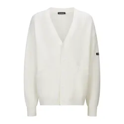 Balenciaga Sweaters for Men #A69443