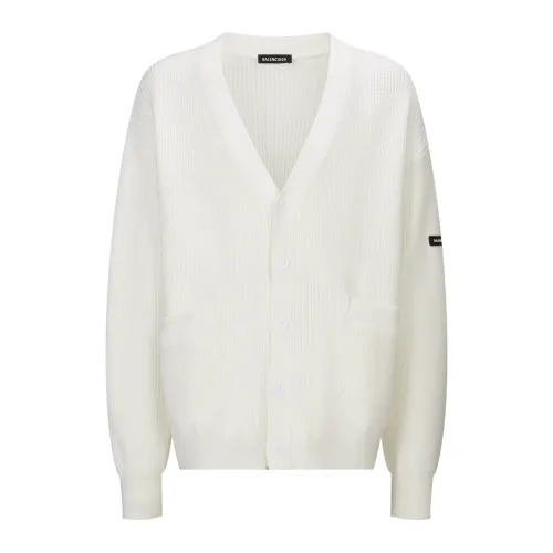 Balenciaga Sweaters for Men #A69443