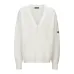 Balenciaga Sweaters for Men #A69443