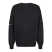 Balenciaga Sweaters for Men #A69444