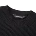 Balenciaga Sweaters for Men #A69444