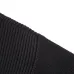 Balenciaga Sweaters for Men #A69444