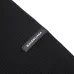 Balenciaga Sweaters for Men #A69444