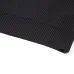 Balenciaga Sweaters for Men #A69444