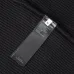 Balenciaga Sweaters for Men #A69444