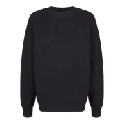 Balenciaga Sweaters for Men #A69444