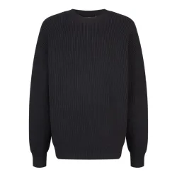 Balenciaga Sweaters for Men #A69444