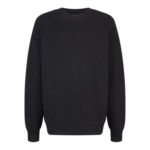 Balenciaga Sweaters for Men #A69444