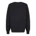 Balenciaga Sweaters for Men #A69444