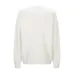 Balenciaga Sweaters for Men #A69445