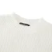 Balenciaga Sweaters for Men #A69445
