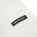 Balenciaga Sweaters for Men #A69445
