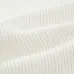Balenciaga Sweaters for Men #A69445