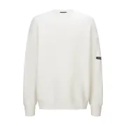 Balenciaga Sweaters for Men #A69445