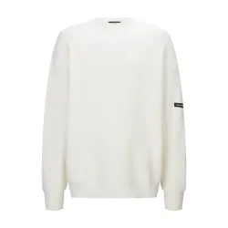 Balenciaga Sweaters for Men #A69445